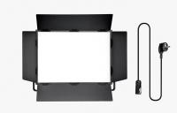 Светодиодная панель Nanlite D672II LED soft studio light 2020 NEW!!