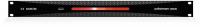 U8000 Серверная платформа ScreenSystems (Broadstream solutions)