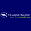 TSL