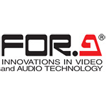 FOR.A