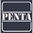 PENTA