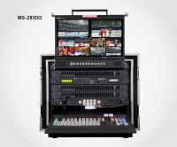 Мобильная студия Datavideo MS-2850G
