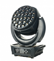 Вращающаяся голова LU B2820Z Light Union