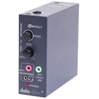 Белтпак Datavideo ITC-100SL Radio