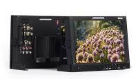 Монитор LCD 10.1" OSEE PRM1014-3HSV
