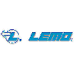 LEMO