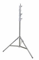 Штатив NANLITE LS-300-HD