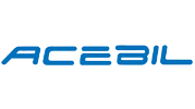 Бюджетный пьедестал Acebil HM-40D