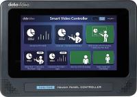 Контроллер Datavideo TPC-700