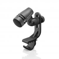 E 604 Компактный кардиоидный инструментальный микрофон Sennheiser