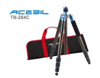 Трипод, 3 секции Acebil TB-284C