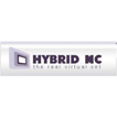 HYBRID MC