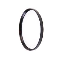 Фильтр UV 49 mm ультрафиолетовый
