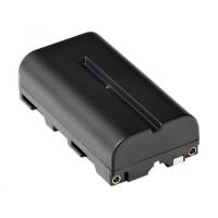 Atomos 2600mAh Battery