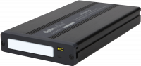 Дополнительная корзина DataVideo HE-1-500