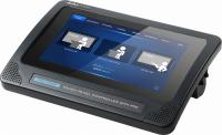 Контроллер Datavideo TPC-700P