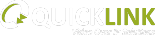 Quicklink
