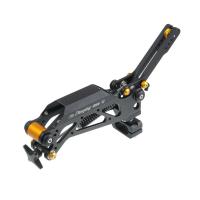 Демпфирующий подвес GreenBean Damping Arm 18 для видеокамеры