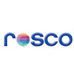 ROSCO