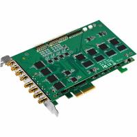 Плата оцифровки видео SC512N1 4K LV HDMI Yuan