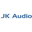 JK AUDIO