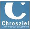 CHROSZIEL