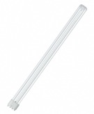 Лампа OSRAM DULUX L 55W