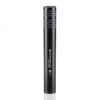 E 914 Кардиоидный инструментальный микрофон высокого качества Sennheiser
