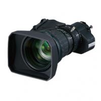 Fujinon UA18x7.6BERD-S6 Универсальный 2/3" 4K объектив от 7,6 до 137 мм (18-кратный зум)