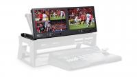Монитор Datavideo TLM-102