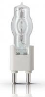 Лампа PHILIPS MSR 4000 HR