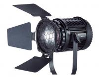 Светодиодный линзовый светильник. Nanlite (Nanguang) CN-100FC