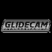 GLIDECAM