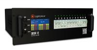 Диммер-свитчер DDSR 12-25 Light Union