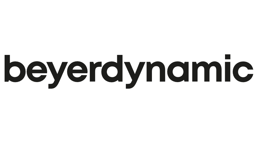 BEYERDYNAMIC