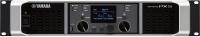 Усилитель мощности со встроенным YAMAHA DSP PX5