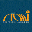 ALMI