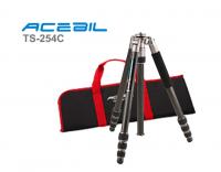 Трипод, 3 секции Acebil TS-254C