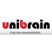 UNIBRAIN