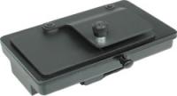 Крепежная площадка Lupo Light V-Mount Adapter plate