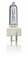 Лампа PHILIPS 6872P