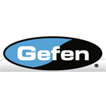 GEFEN