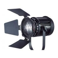 Осветительный прибор рисующий Nanlite (Nanguang) CN-100F LED Fresnel Light 5600K