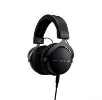 DT 1770 PRO Beyerdynamic Профессиональные закрытые проводные наушники