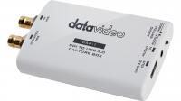 Блок захвата Datavideo CAP-1