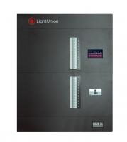 Диммер-свитчер LU DDSW 24-16 Light Union