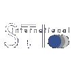 STI