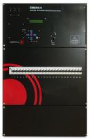 Свитчер CommuPack 24 Light Union