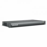 Blackmagic Ultimatte 12 видеопроцессор