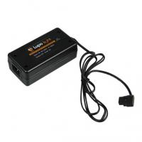 Зарядное устройство  Lupo Light BATTERY CHARGER